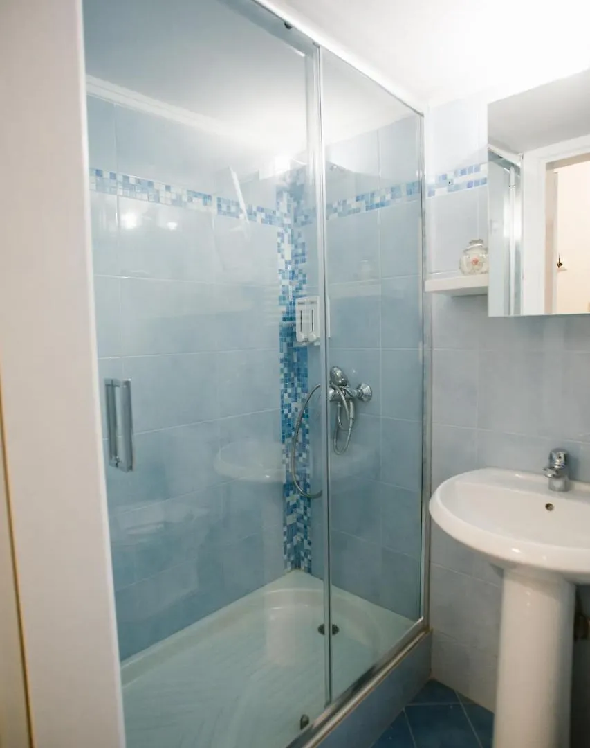 Luxury Apartment Philoxenia テッサロニキ 0*,  ギリシャ