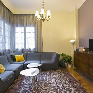 επισκεφθείτε το ξενοδοχείο